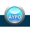 At Your Pace Online